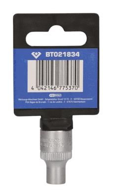 Padrun, KS TOOLS BT021834
