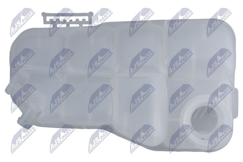 NTY CZW-VV-005 Expansion Tank, coolant