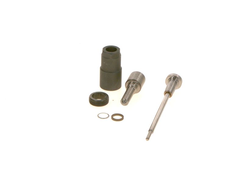 BOSCH F00ZC99021 Repair Kit, common rail system