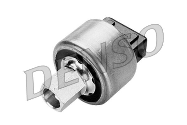 Denso Air Conditioning Pressure Switch DPS20003