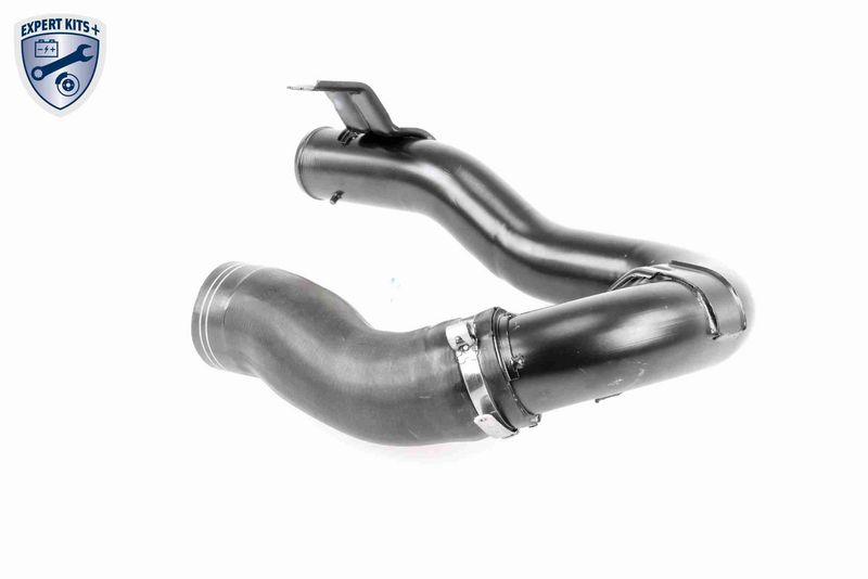 VAICO V24-0718 Charge Air Hose