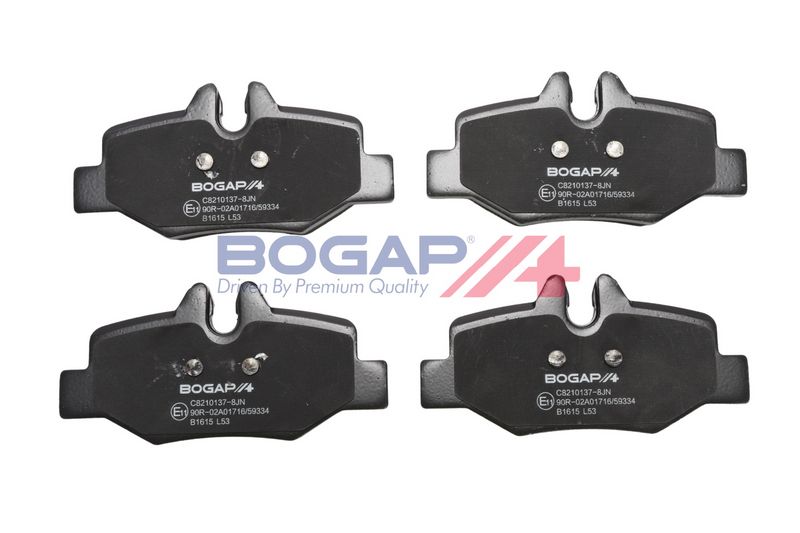 This part match OEM code: 0064202120