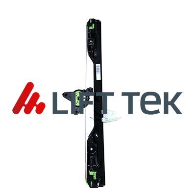 LIFT-TEK ablakemelő LT FT701 R