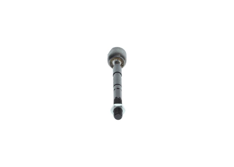 0986141201 BOSCH Giunto assiale, Asta trasversale 