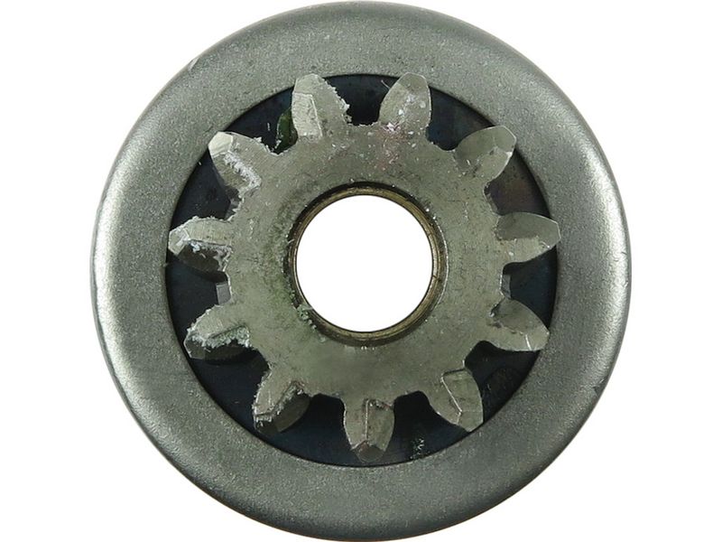 AS-PL SD9147 Freewheel Gear, starter
