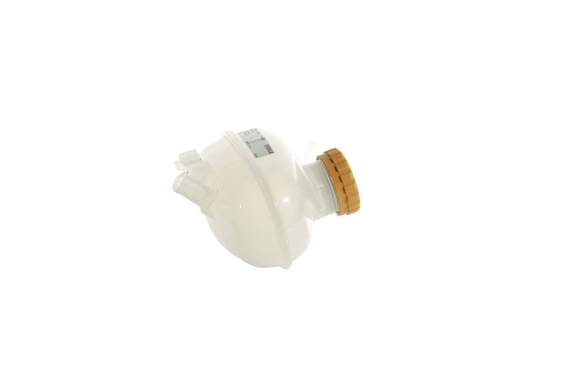 Prekės atitinka OEM kodą: 9129170