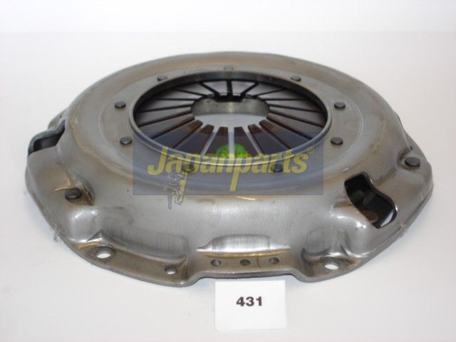 JAPANPARTS Diskatorius