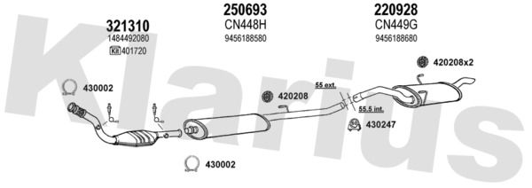 330768E.JPG