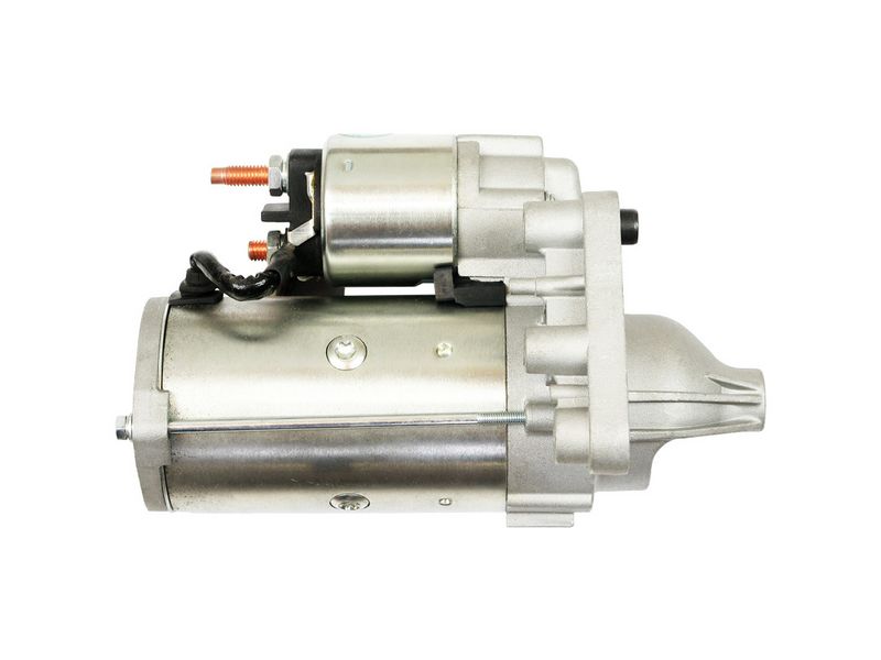 AS-PL S3091 Starter