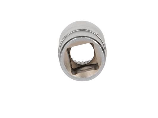 KS TOOLS 460.2490 Socket Wrench Insert, injection pump