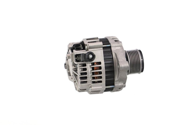 REMANTE 011-003-000747R Alternator