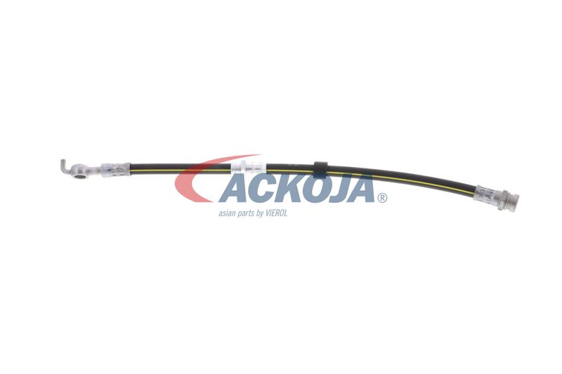 ACKOJA A32-0288 Brake Hose
