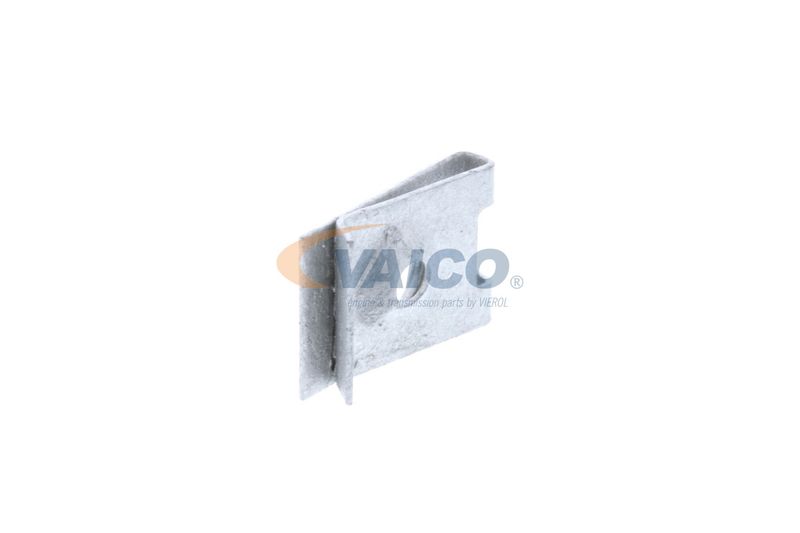 VAICO V20-0030 Nut