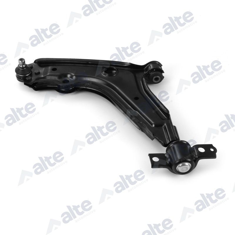 Prekės atitinka OEM kodą: 6U0407151
