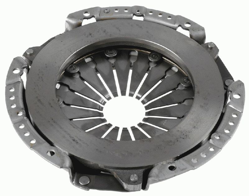 SACHS 3082000736 Clutch Pressure Plate