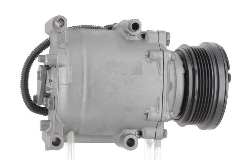 CEVAM 8600165 Compressor, air conditioning