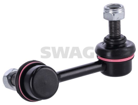 This part match OEM code: 52320-S5A-013