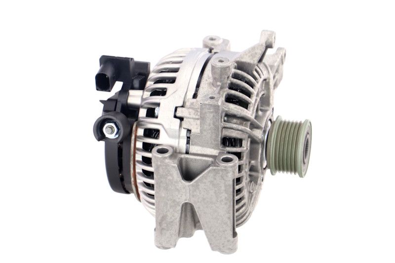 REMANTE 011-003-000846R Alternator