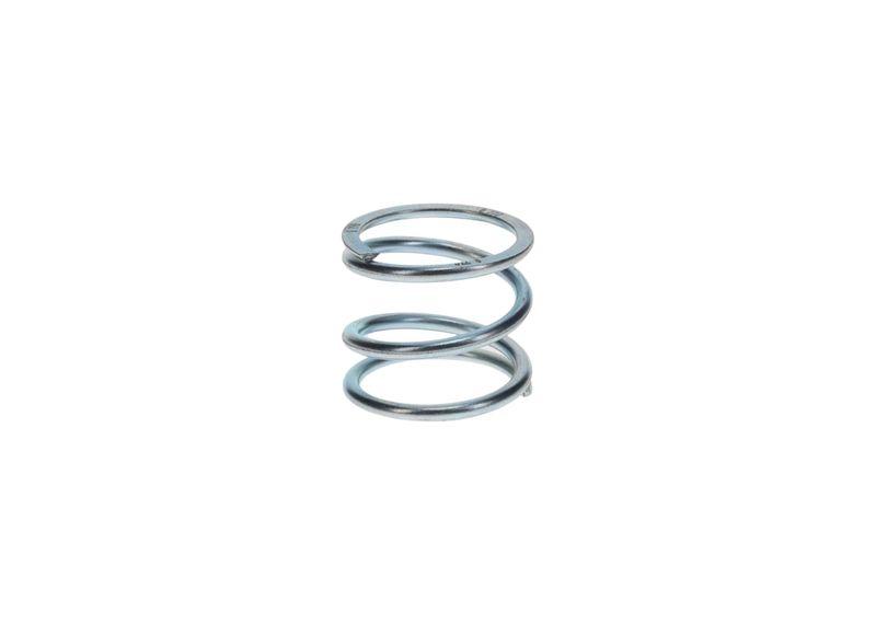 Arc 1 464 618 770 BOSCH
