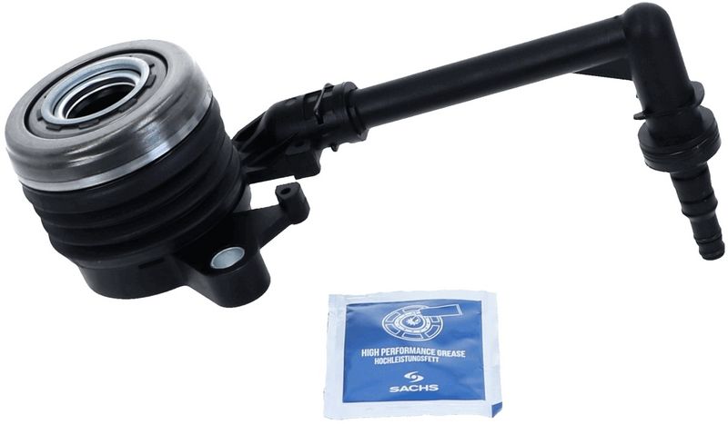SACHS 3000990490 Clutch Kit