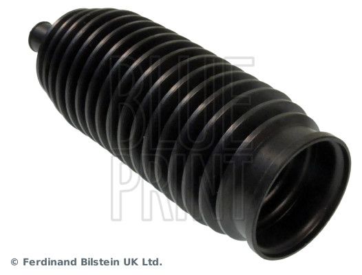 BLUE PRINT ADN181509 Bellow Kit, steering