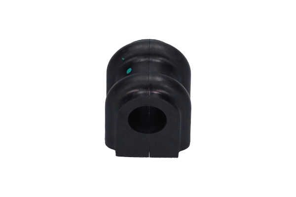 Kavo Parts SBS-10159 Mounting, stabiliser bar