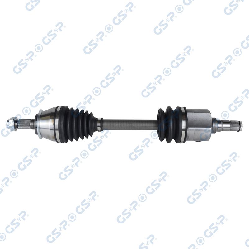 PLANETARA GSP 205131