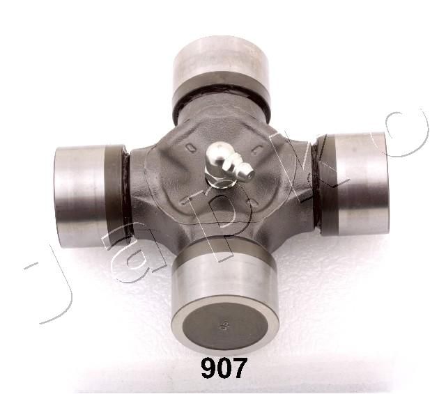 66907_1.JPG