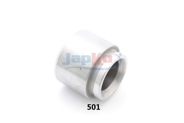 Kolvid, pidurisadul, JAPKO...