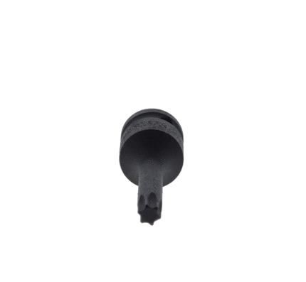 KS TOOLS BT022604 Power Socket