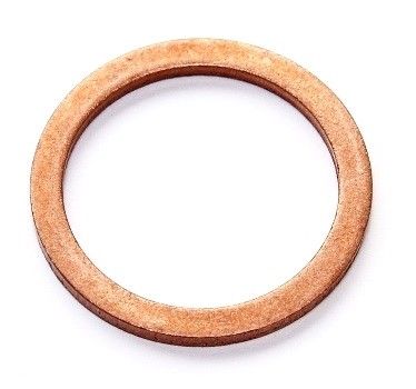 Product Image - Afdichtring - 128.902 - ELRING