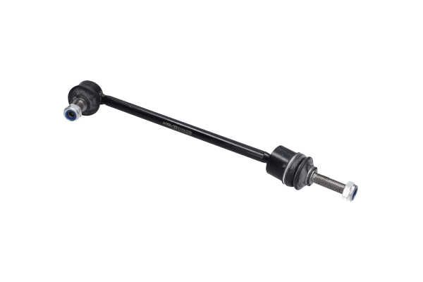 Kavo Parts SLS-10316 Link/Coupling Rod, stabiliser bar