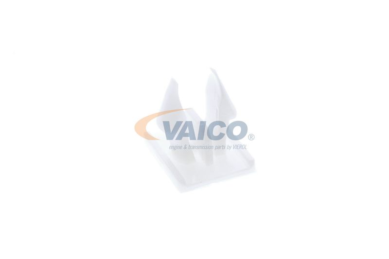 VAICO V20-0853 Holding Bracket
