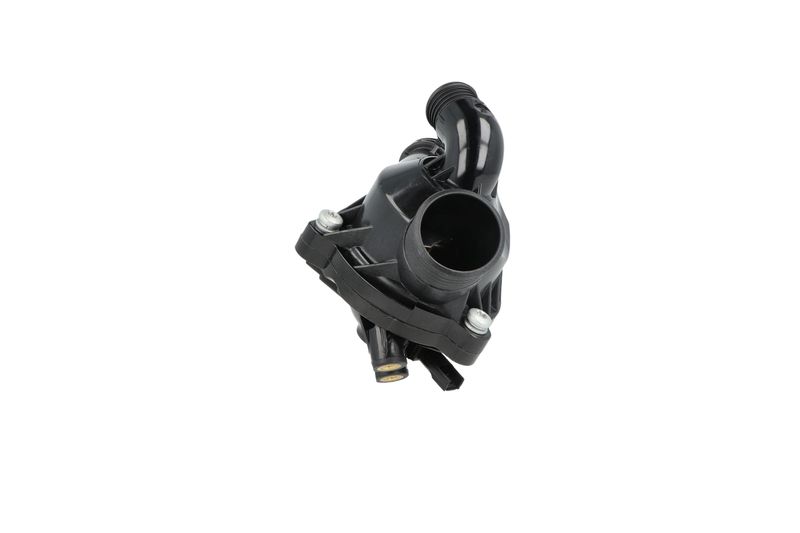 Termostaat, Jahutusvedelik, NRF 725004