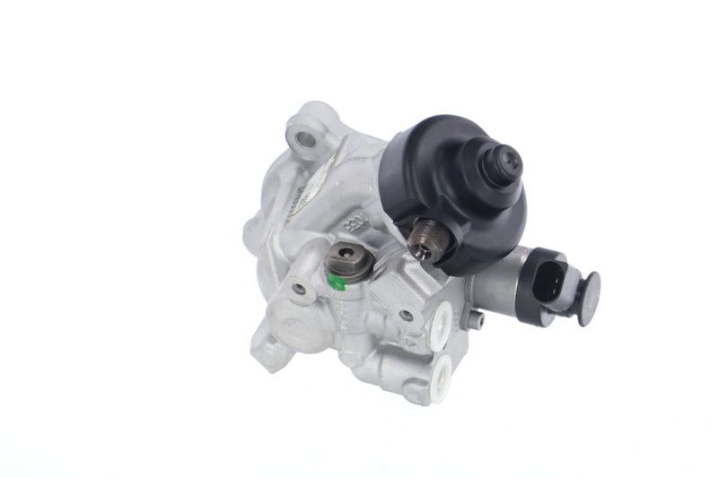 REMANTE 002-002-001393R High-pressure Pump
