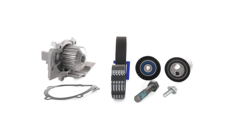 OEM код товара: 0516.60