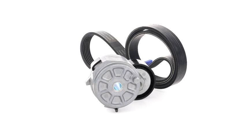 OEM код товара: 5750.W2