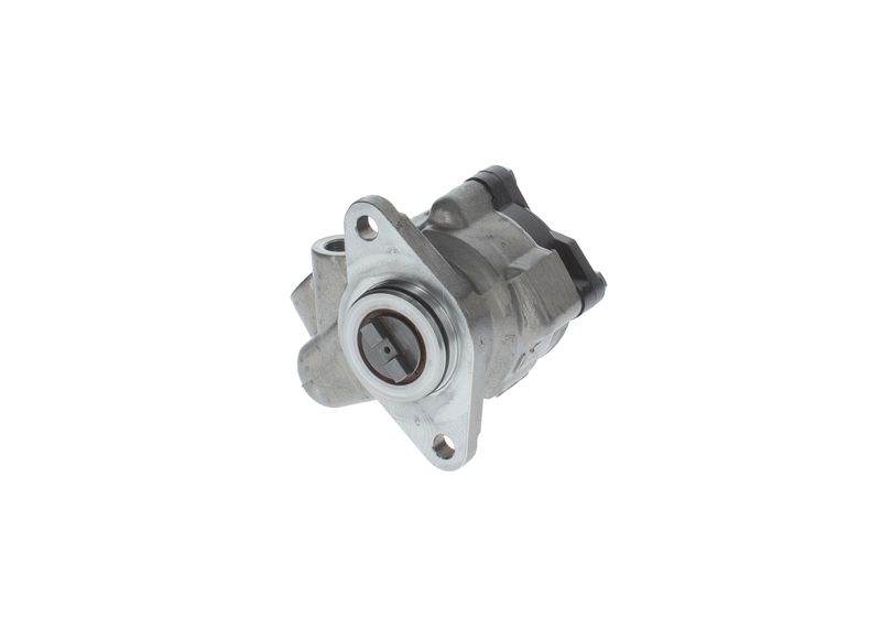 BOSCH KS01000347 Hydraulic Pump, steering