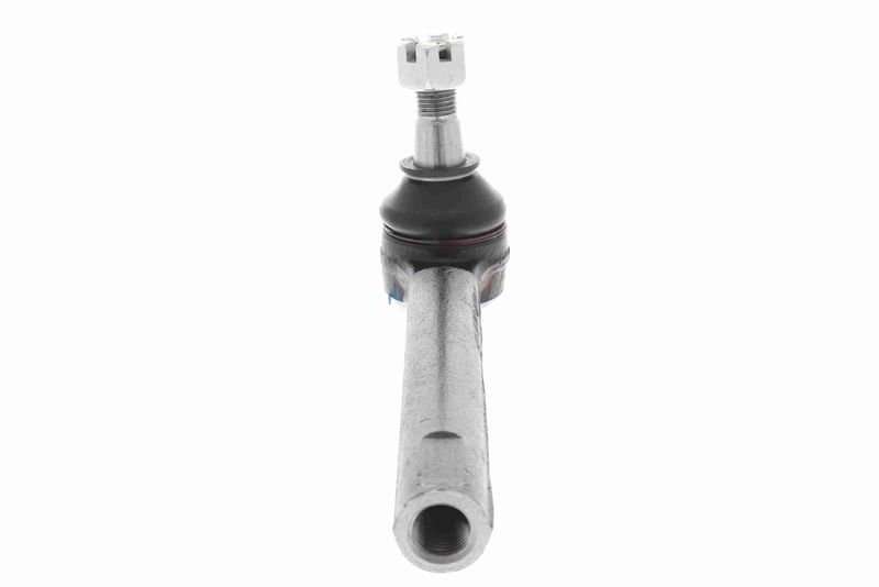 ACKOJA A38-0364 Tie Rod End