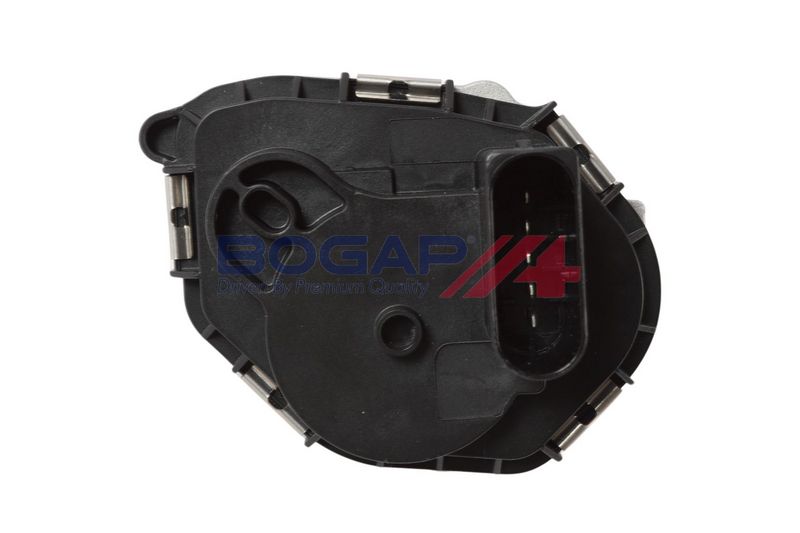 This part match OEM code: HG9Q6K682LA