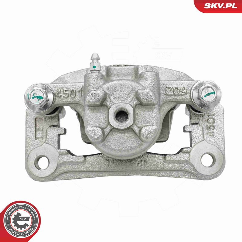 ESEN SKV 89SKV994 Brake Caliper