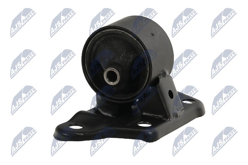 Paigutus, Mootor, NTY ZPS-MS-001