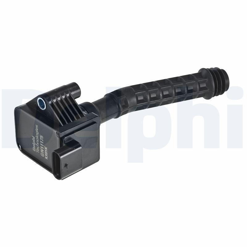 Prekė atitinka OEM kodą: 31491734