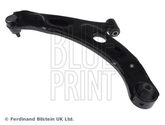 BLUE PRINT ADD68630 Control/Trailing Arm, wheel suspension