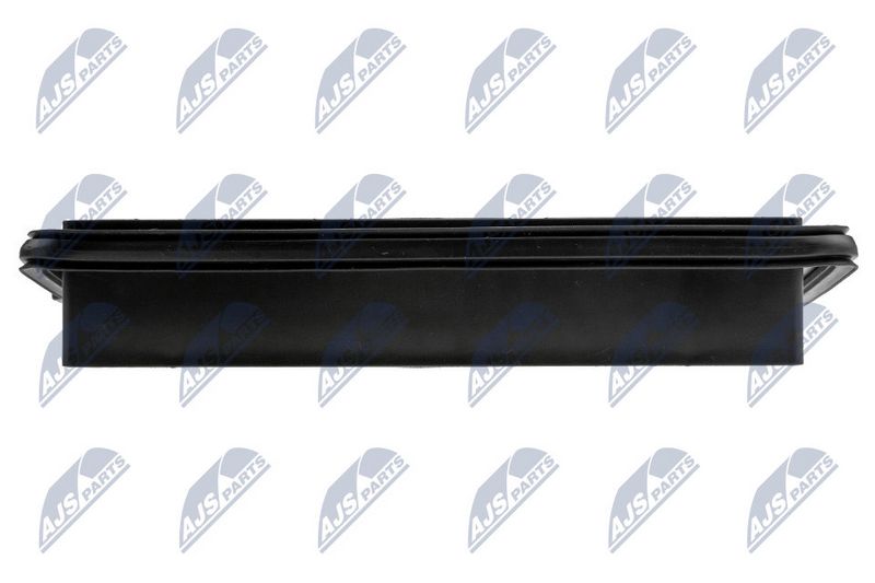 NTY FAF-SU-041 Air Filter