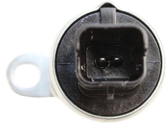 Prekės atitinka OEM kodą: 9649309780
