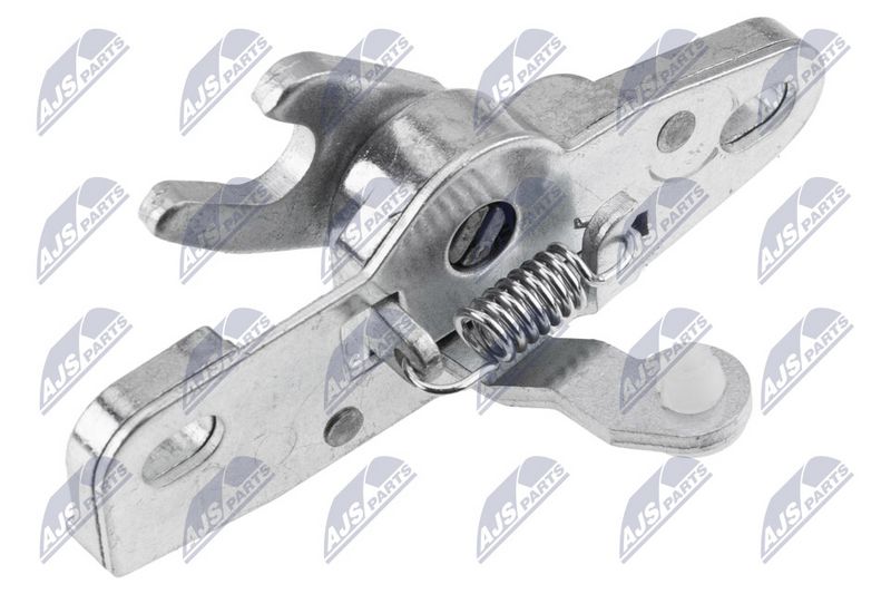 NTY EZC-RE-337 Door Lock
