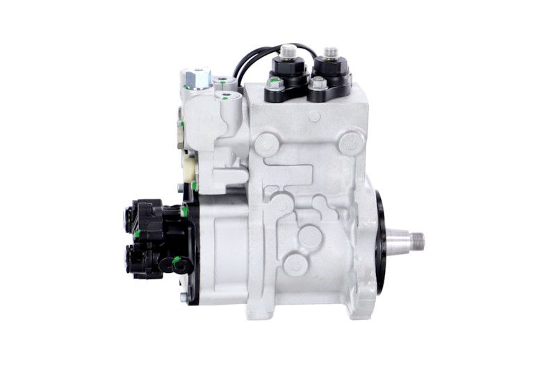 REMANTE 002-002-000540R High-pressure Pump