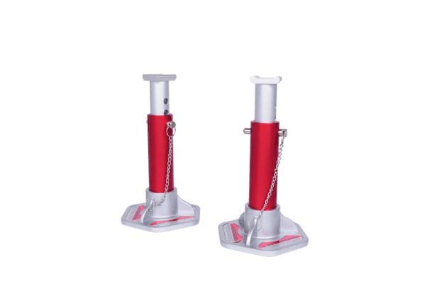 KS TOOLS 160.0315 Trestle