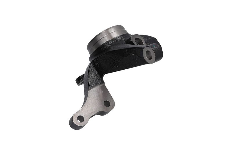 Käändmik, rattakinnitus, KAMOKA 9080288